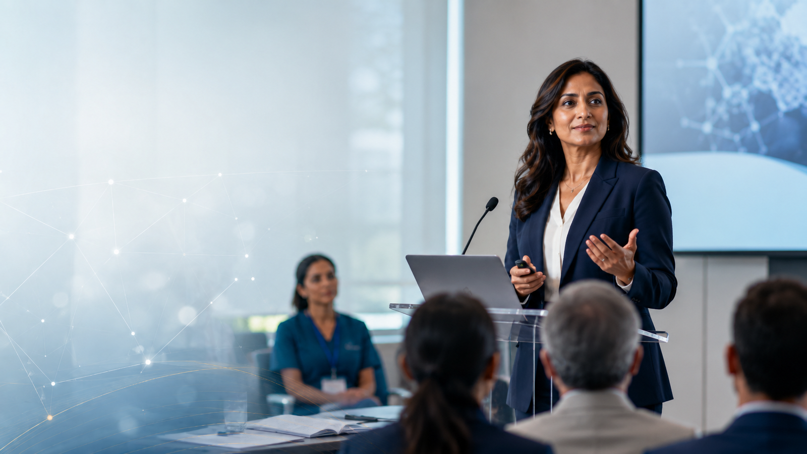 Lijo Joseph Lalitha, BScN, RN